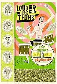watch-Louder Than You Think (2023)