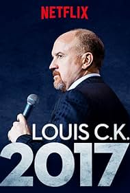 watch-Louis C.K. 2017 (2017)