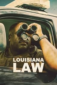 watch-Louisiana Law (2021)