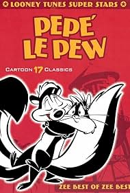 watch-Louvre Come Back to Me! (1962)