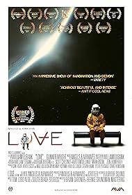 watch-Love (2012)