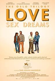 watch-Love (2024)