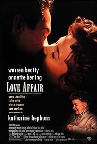 watch-Love Affair (1994)