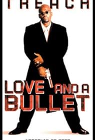 watch-Love and a Bullet (2002)