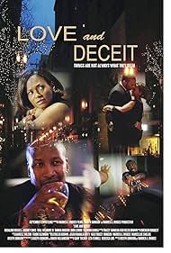 watch-Love and Deceit (2016)