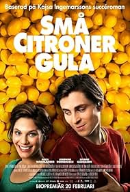 watch-Love and Lemons (2013)