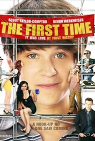 watch-Love at First Hiccup (2009)