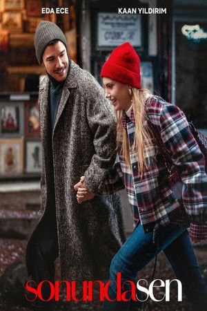 watch-Love At Last (2026)