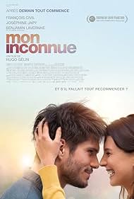 watch-Love at Second Sight (2019)