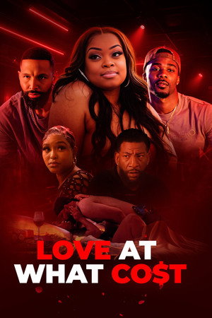 watch-Love at What Co$t (2026)