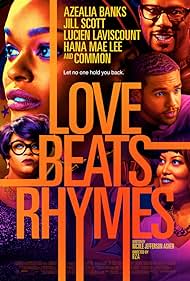 watch-Love Beats Rhymes (2017)