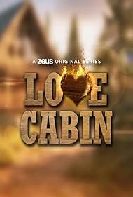 watch-Love Cabin (2025)
