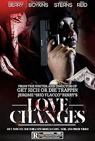 watch-Love Changes (2021)