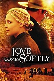 watch-Love Comes Softly (2003)
