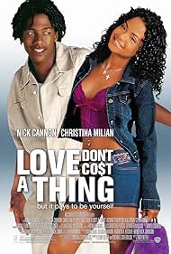 watch-Love Don't Cost a Thing (2003)