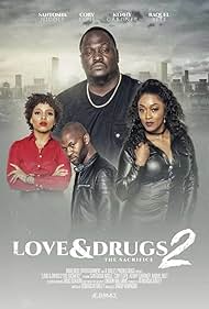 watch-Love & Drugs 2 (2020)
