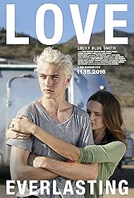 watch-Love Everlasting (2016)