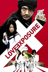 watch-Love Exposure (2009)