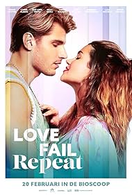watch-Love Fail Repeat (2025)
