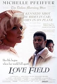 watch-Love Field (1993)