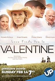 watch-Love Finds You in Valentine (2016)