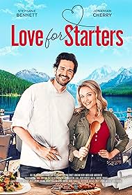 watch-Love for Starters (2023)
