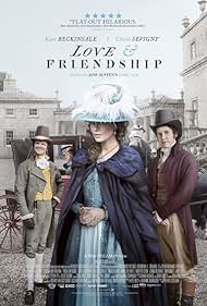 watch-Love & Friendship (2016)