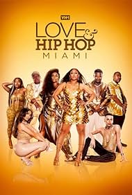 watch-Love & Hip Hop: Miami (2018)
