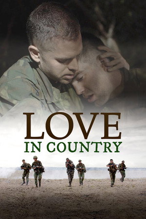 watch-Love in Country (2023)