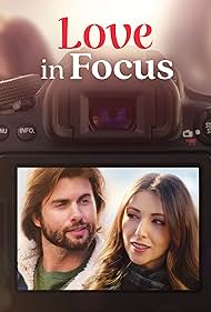 watch-Love in Focus (2023)