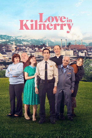 watch-Love in Kilnerry (2019)