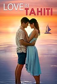 watch-Love in Tahiti (2023)