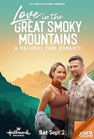 watch-Love in the Great Smoky Mountains: A National Park Romance (2023)