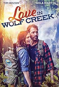 watch-Love in Wolf Creek (2022)