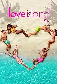 watch-Love Island (2019)