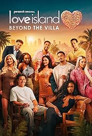 watch-Love Island: Beyond the Villa (2025)