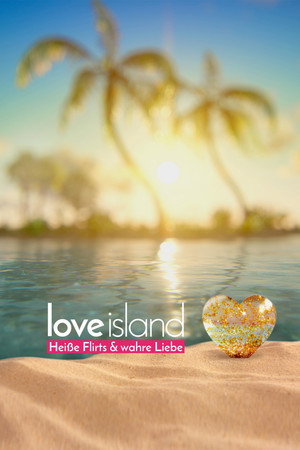watch-Love Island (DE) 2017