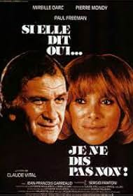 watch-Love Lies (1983)