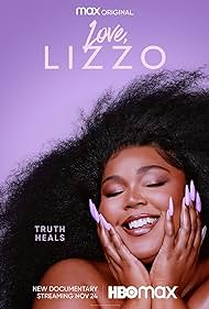 watch-Love, Lizzo (2022)