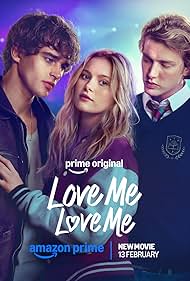 watch-Love Me Love Me (2026)