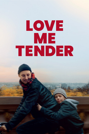 watch-Love Me Tender (2025)