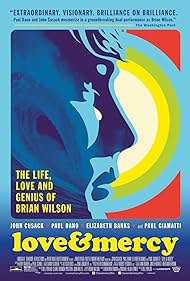 watch-Love & Mercy (2015)