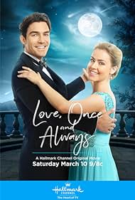 watch-Love, Once and Always (2018)