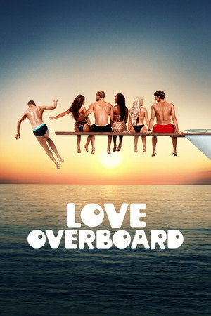 watch-Love Overboard (2026)