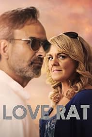 watch-Love Rat (2024)