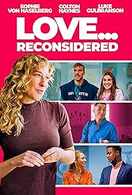 watch-Love... Reconsidered (2024)