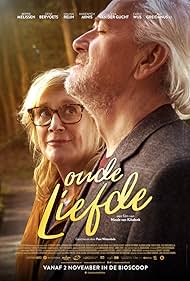 watch-Love Revisited (2017)