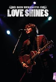 watch-Love Shines (2010)