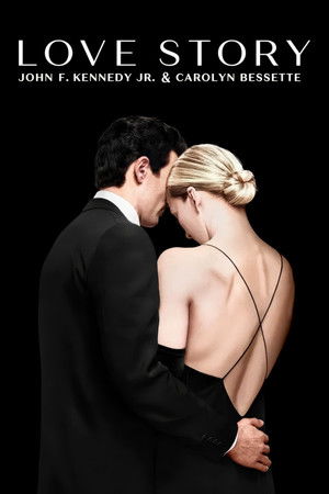 watch-Love Story (2026) 2026