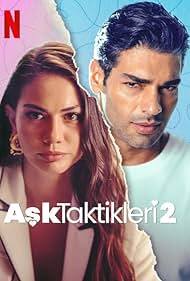 watch-Love Tactics 2 (2023)